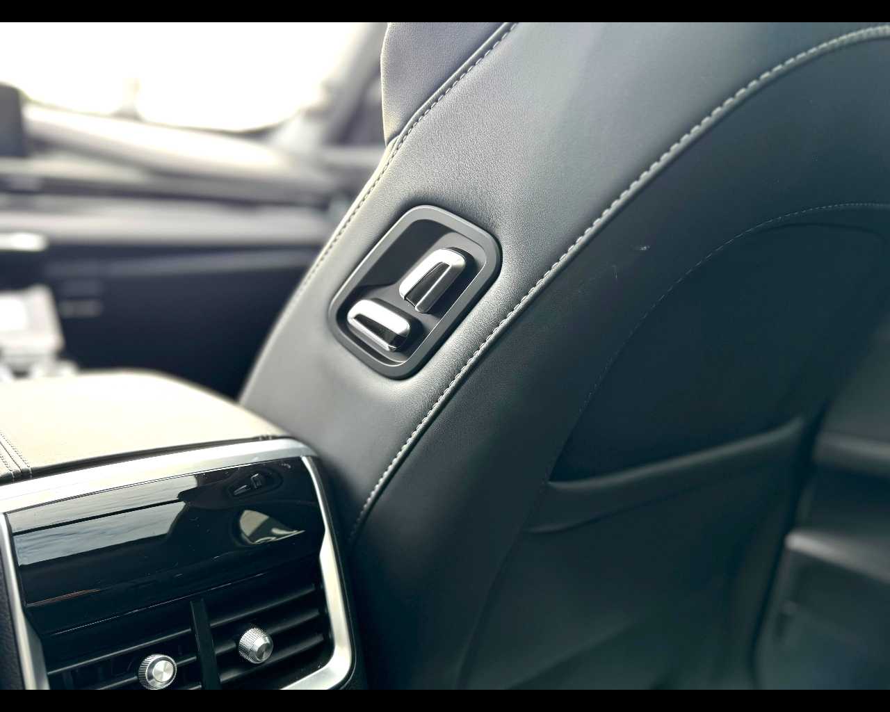 Dr Automobiles DR 7.0 Nuovo Ibrido benzina DR 7.0 Este
