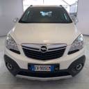 Mokka I - Mokka 1.4 T. Cosmo Gpl-tech 4x2 140cv E6