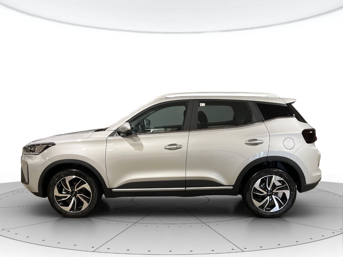 Emc Sei Nuovo GPL Sei Verona