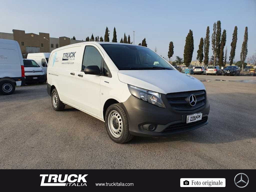 mercedes-benz-vito-furgone-evito-long-sku93792