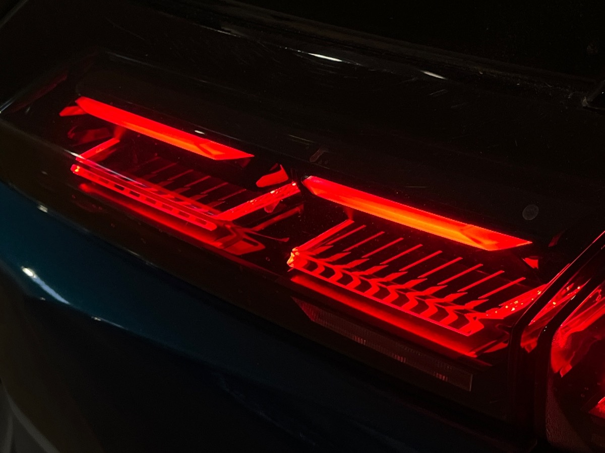 Peugeot 2008 Usato 2025 2008 Verona