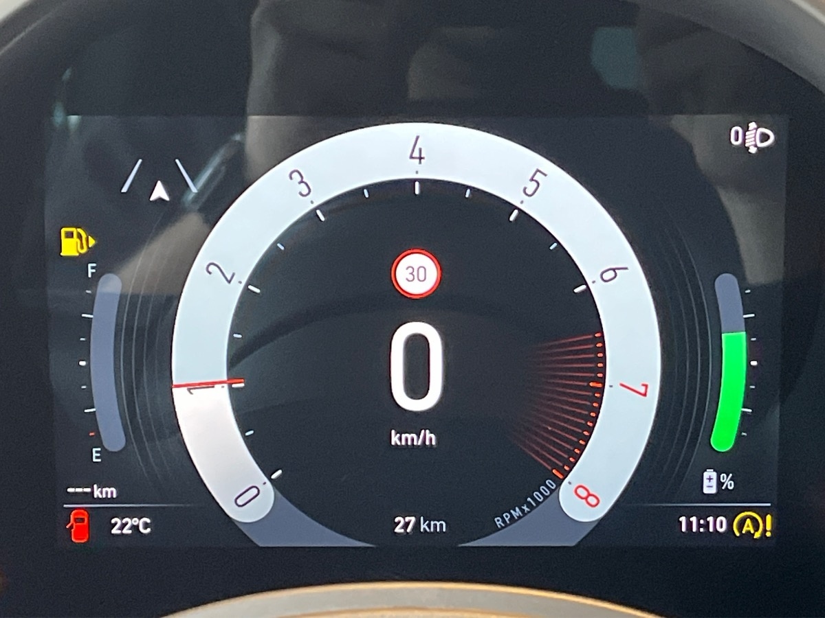 Fiat 500 Aziendali 2026 500 Rovigo