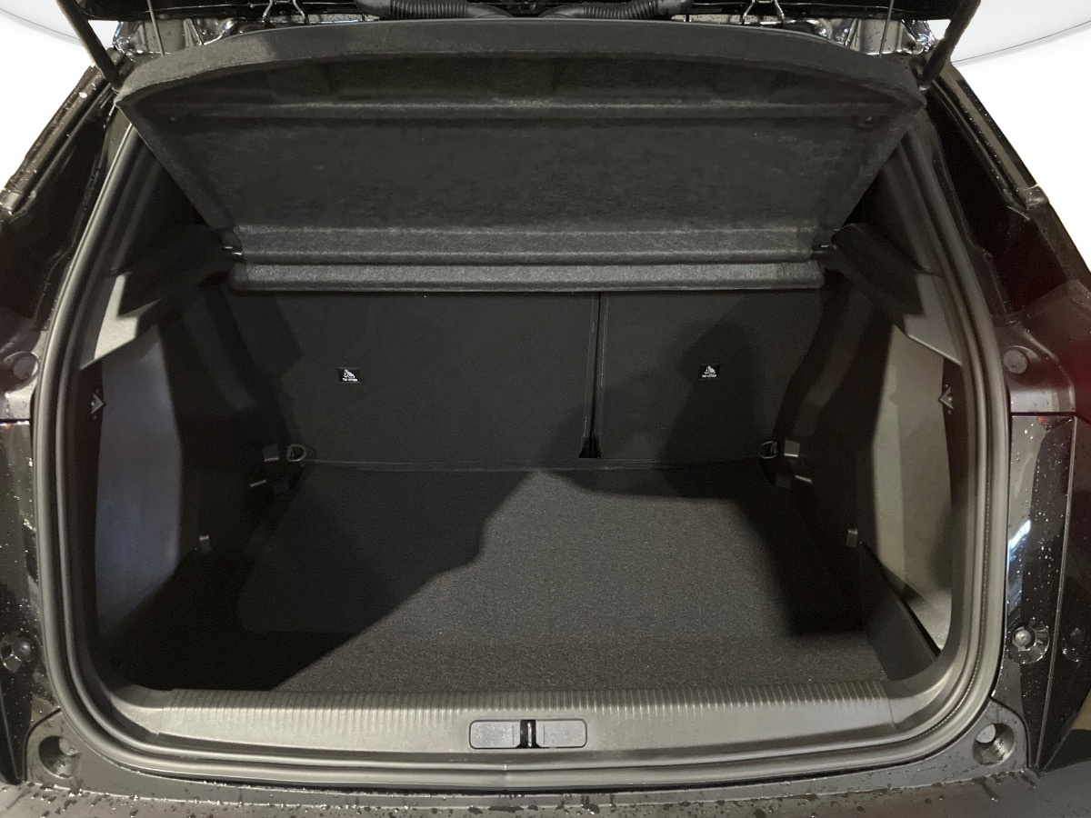 Peugeot 2008 Nuovo Benzina 2008 Verona