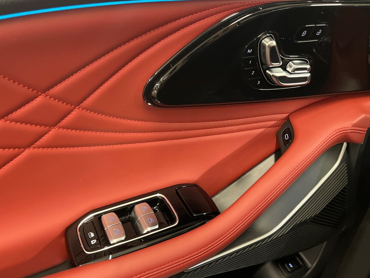 Omoda Omoda 9 Nuovo  Omoda 9 Verona