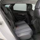 3008 Ii 2021 - 3008 1.5 Bluehdi Active S&s 130cv