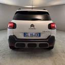 C3 Aircross I - C3 Aircross 1.5 Bluehdi Feel S&s 110cv
