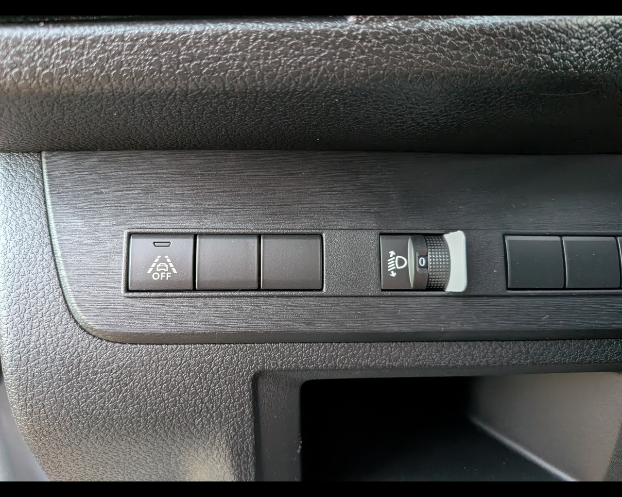 Foto CITROEN Jumpy XL - 2.0 BlueHDi 140 S&S EAT8