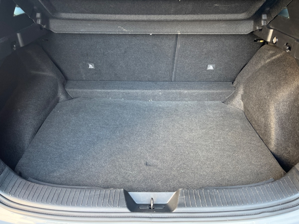 Nissan Qashqai Usato 2024 Qashqai San Vendemiano