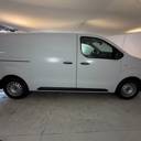 Expert Standard- 1.5 Bluehdi 120cv S&s