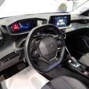 2008 Ii 2020 - 2008 1.2 Puretech Allure Pack S&s 130cv Eat8