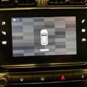 C3 Iii 2017 - C3 1.2 Puretech Shine S&s 83cv