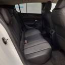 308 Iii - 308 1.5 Bluehdi Allure S&s 130cv