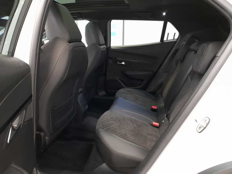 2008 Ii - 2008 1.2 Puretech Gt S&s 130cv Eat8