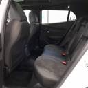 2008 Ii - 2008 1.2 Puretech Gt S&s 130cv Eat8