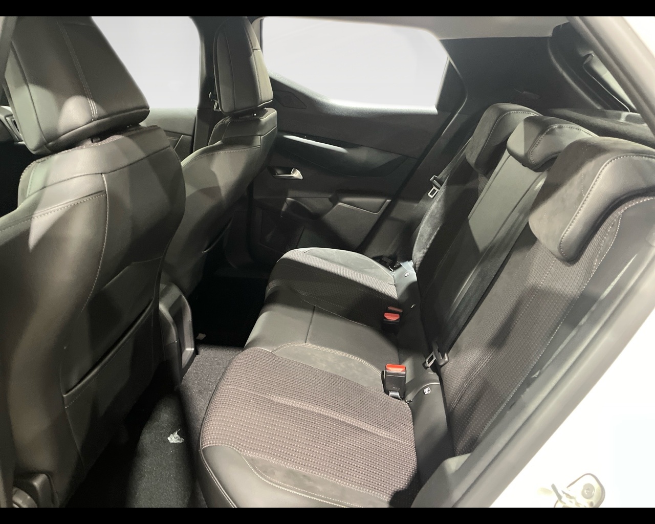 Ds DS3 Usato 2025 DS3 Verona