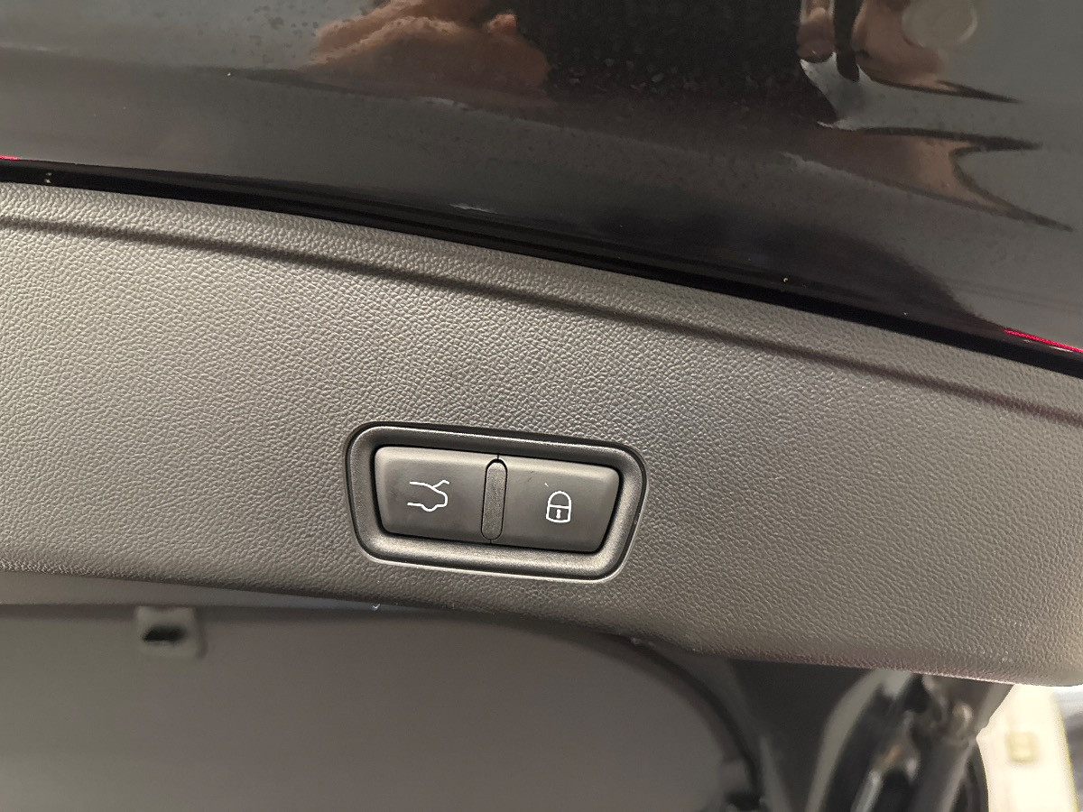 Maserati Grecale Usato 2025 Grecale San Zeno Naviglio