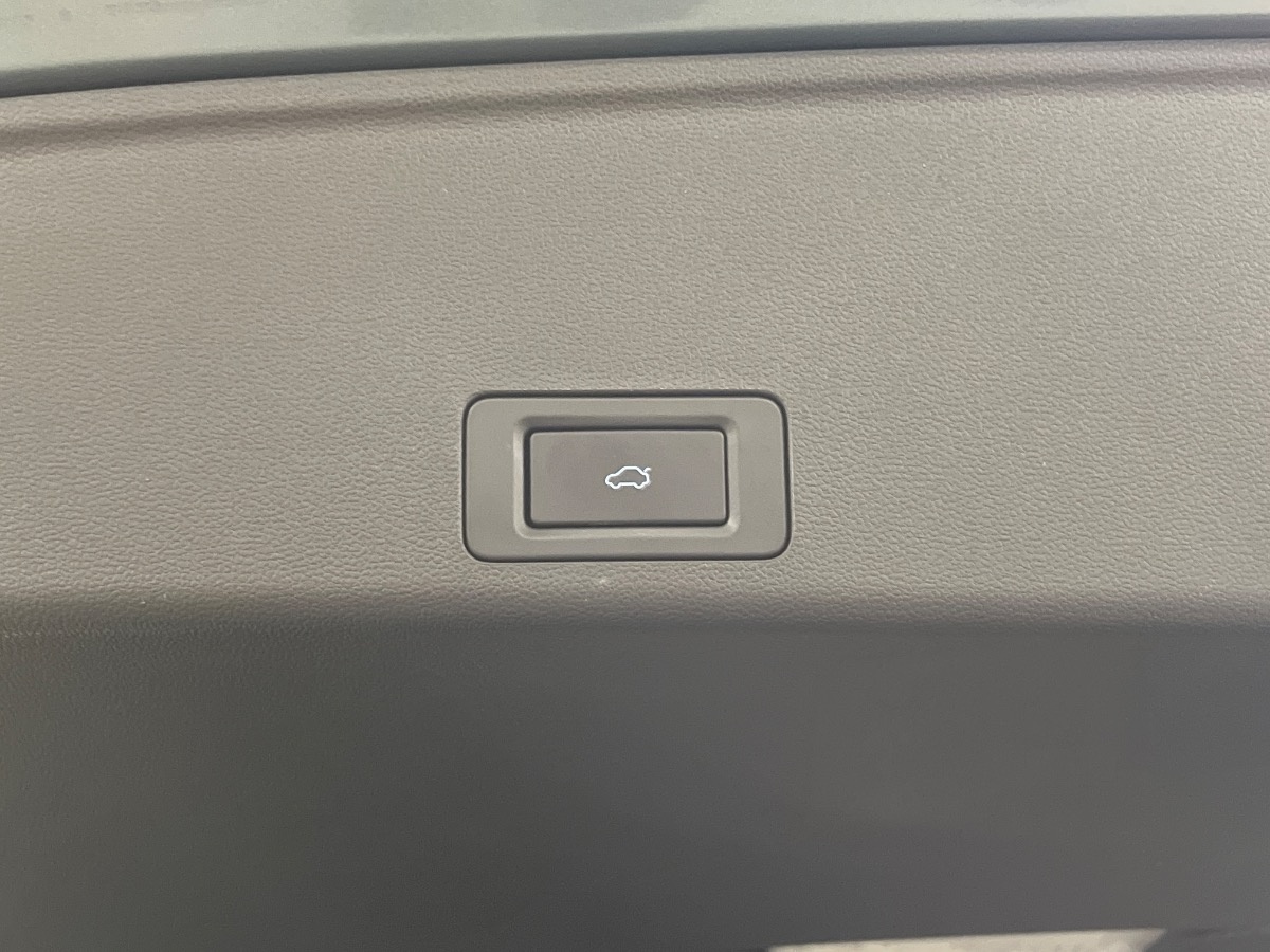 Jaecoo Jaecoo 7 Nuovo  Jaecoo 7 Verona