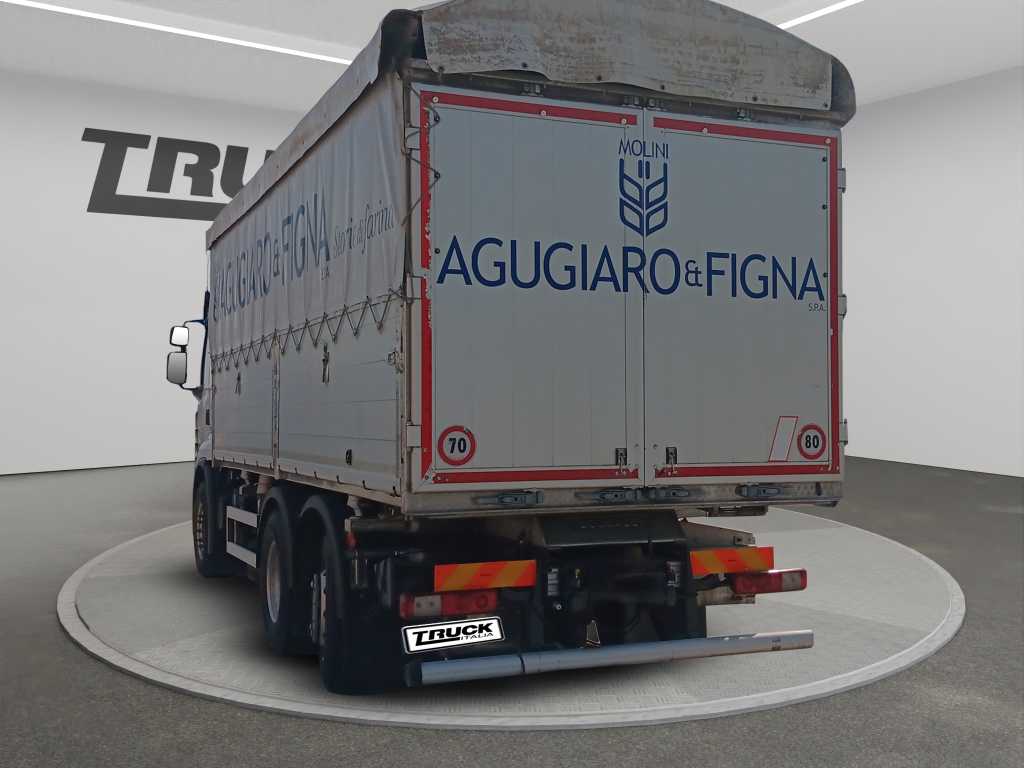 renault-vi-premium-route-premroute-46026-s-6x2-sku92332