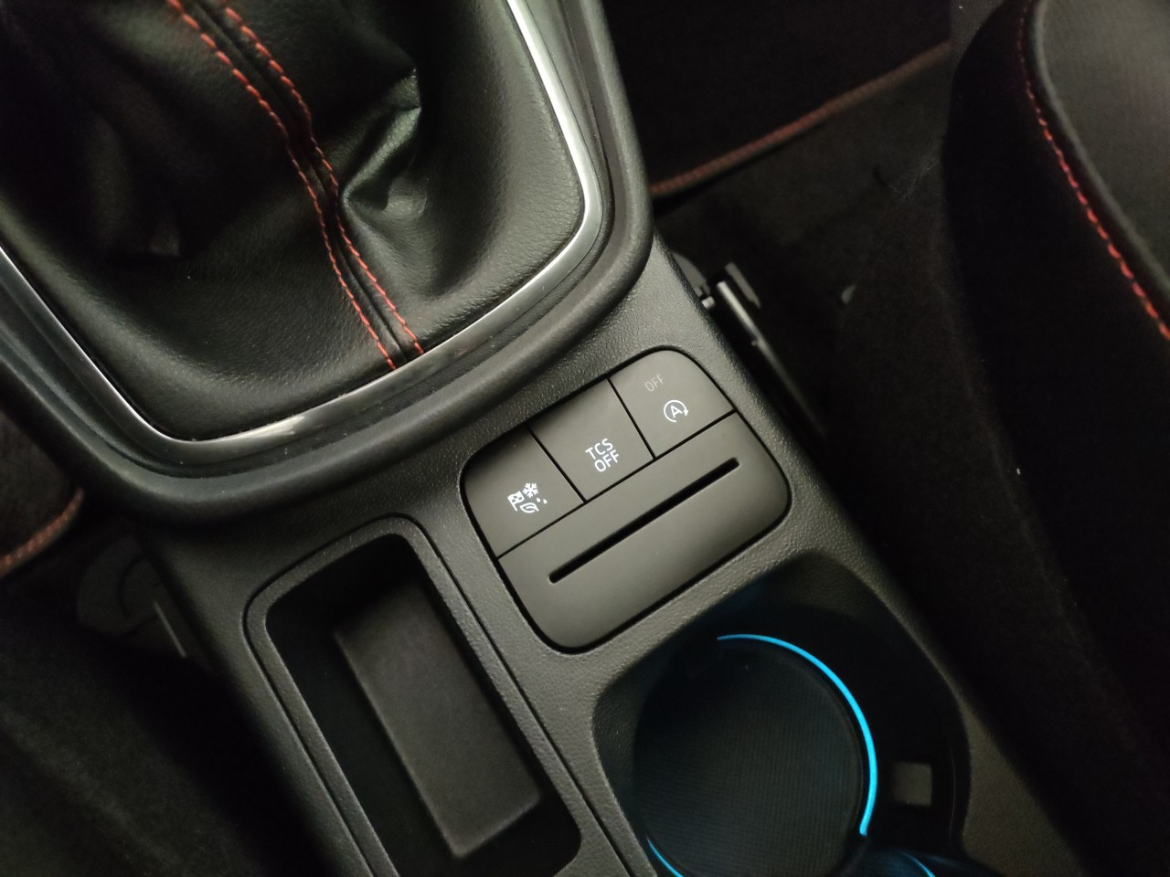 Ford Puma Usato 2021 Puma Carpi