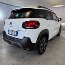 C3 Aircross I 2021 - C3 Aircross 1.5 Bluehdi Feel S&s 110cv