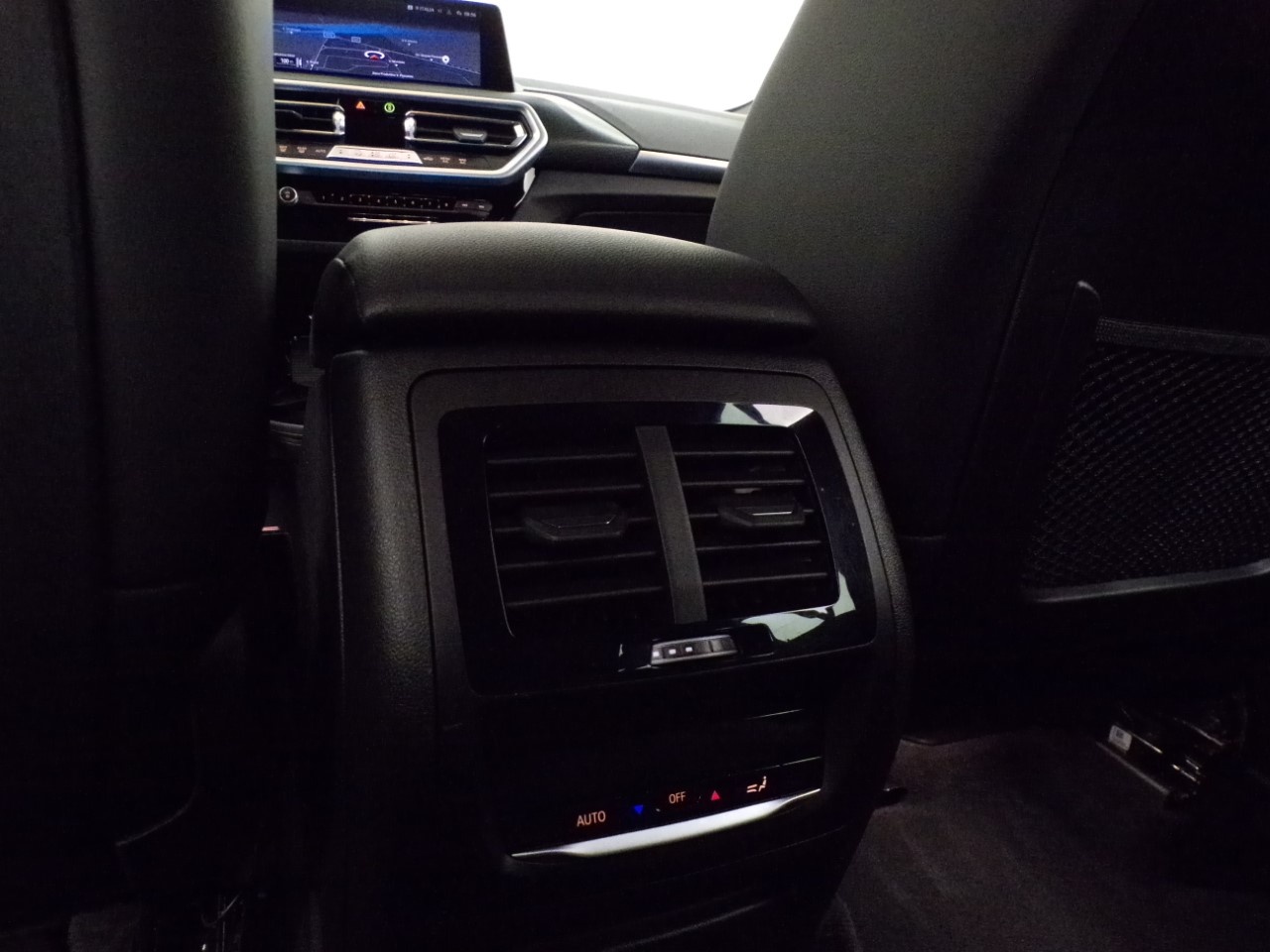 Bmw X4 X4 20d Mild Hybrid 48V xDrive Msport Steptronic - 15