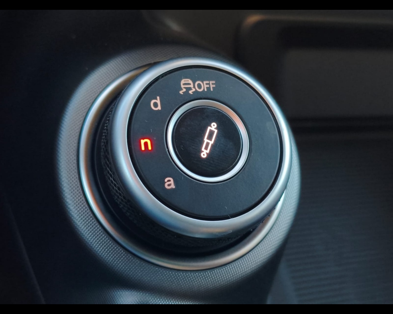 Foto ALFA ROMEO Tonale 1.5 hybrid Veloce 160cv tct7