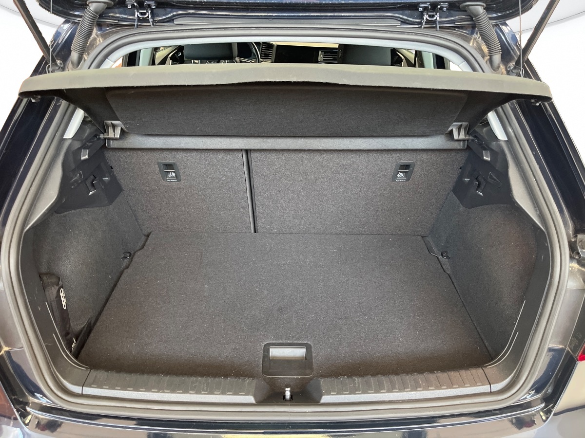 Audi A1 Usato 2019 A1 Cerea