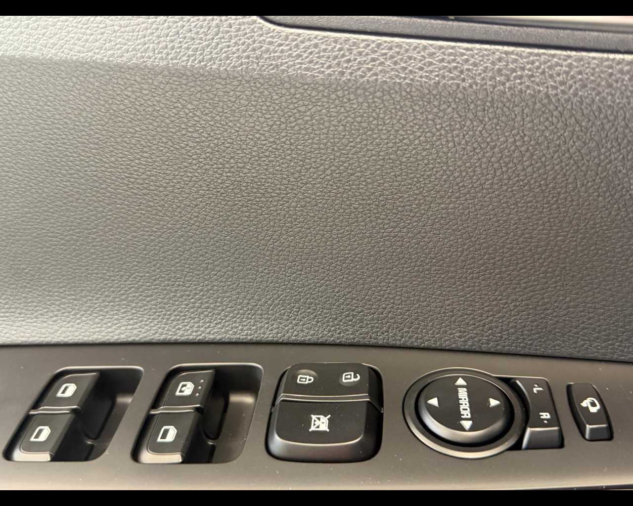 Kia Picanto KM0 2025 Picanto Este