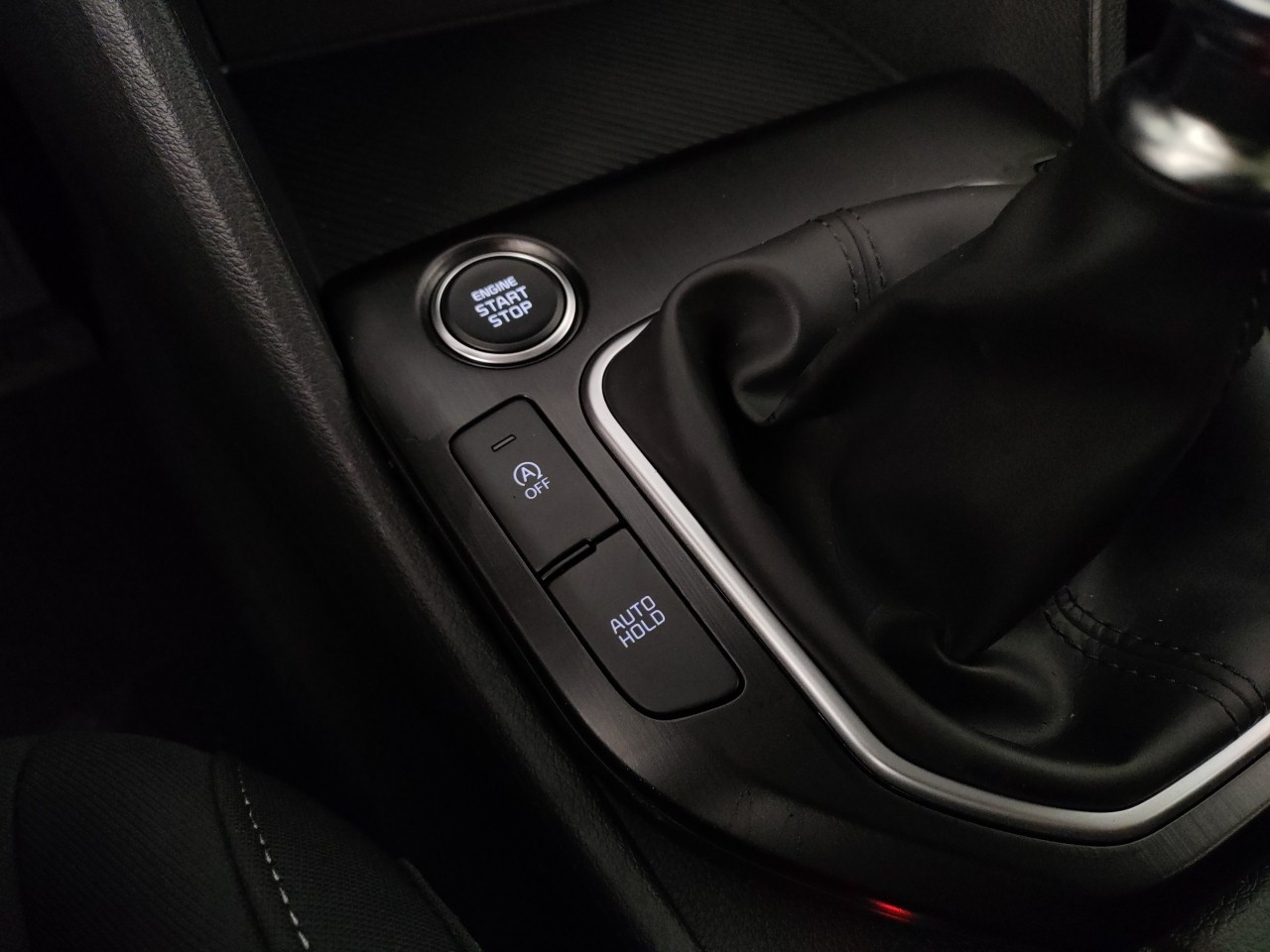 Kia Sportage Nuovo gPL Sportage Porto Mantovano