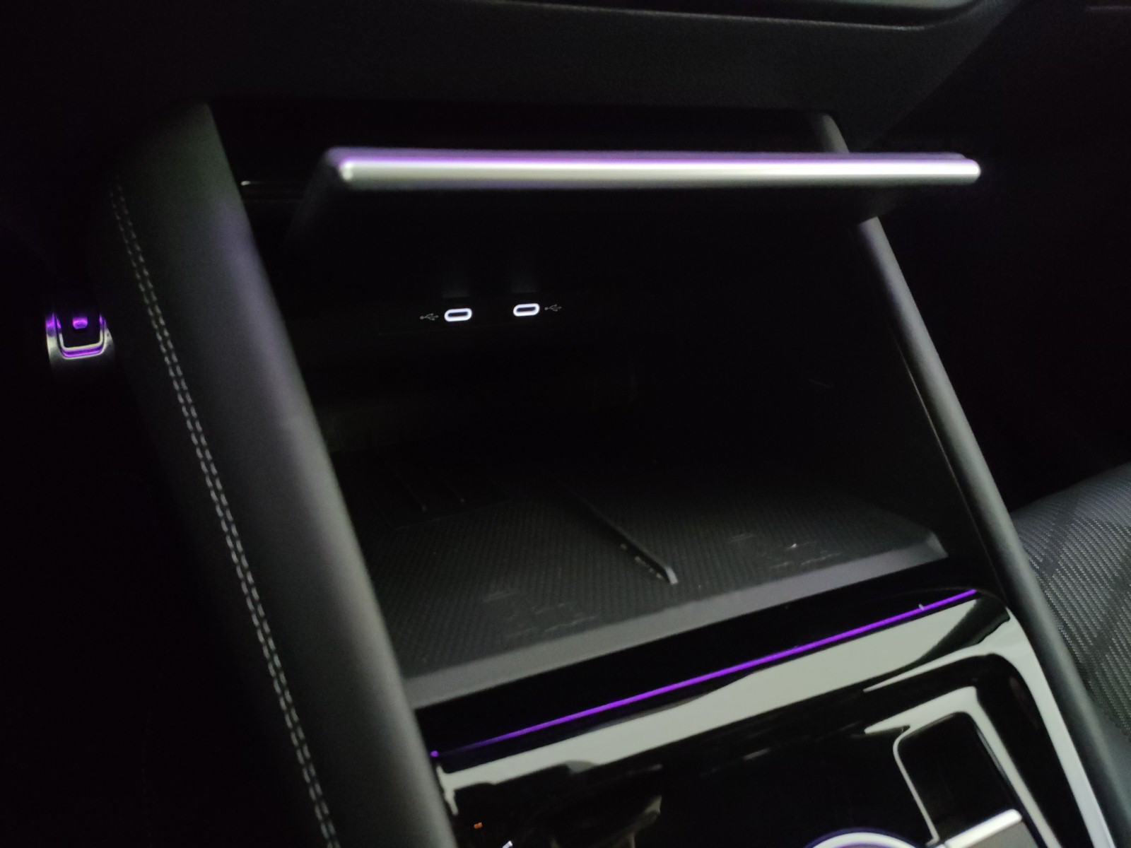 Volkswagen Tiguan Usato 2025 Tiguan Legnago