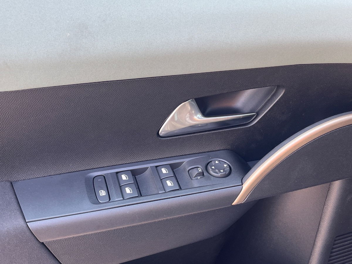 Lancia Ypsilon 2024 Nuovo Benzina Ypsilon 2024 Cerea