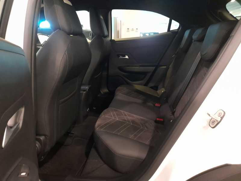 Mokka Ii 2020 - Mokka 1.2 T Ultimate S&s 130cv