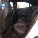 Mokka Ii 2020 - Mokka 1.2 T Ultimate S&s 130cv
