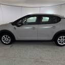 C3 Iii 2017 - C3 1.2 Puretech You! S&s 83cv