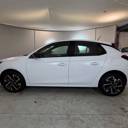 Nuova Corsa Gs 1.2 100cv Mt6
