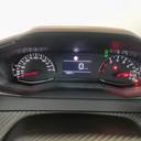 208 Ii - 208 1.2 Puretech Style S&s 75cv