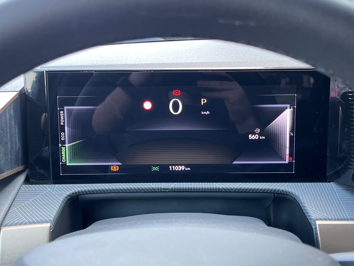 Lancia Ypsilon 2024 Usato 2025 Ypsilon 2024 Cerea