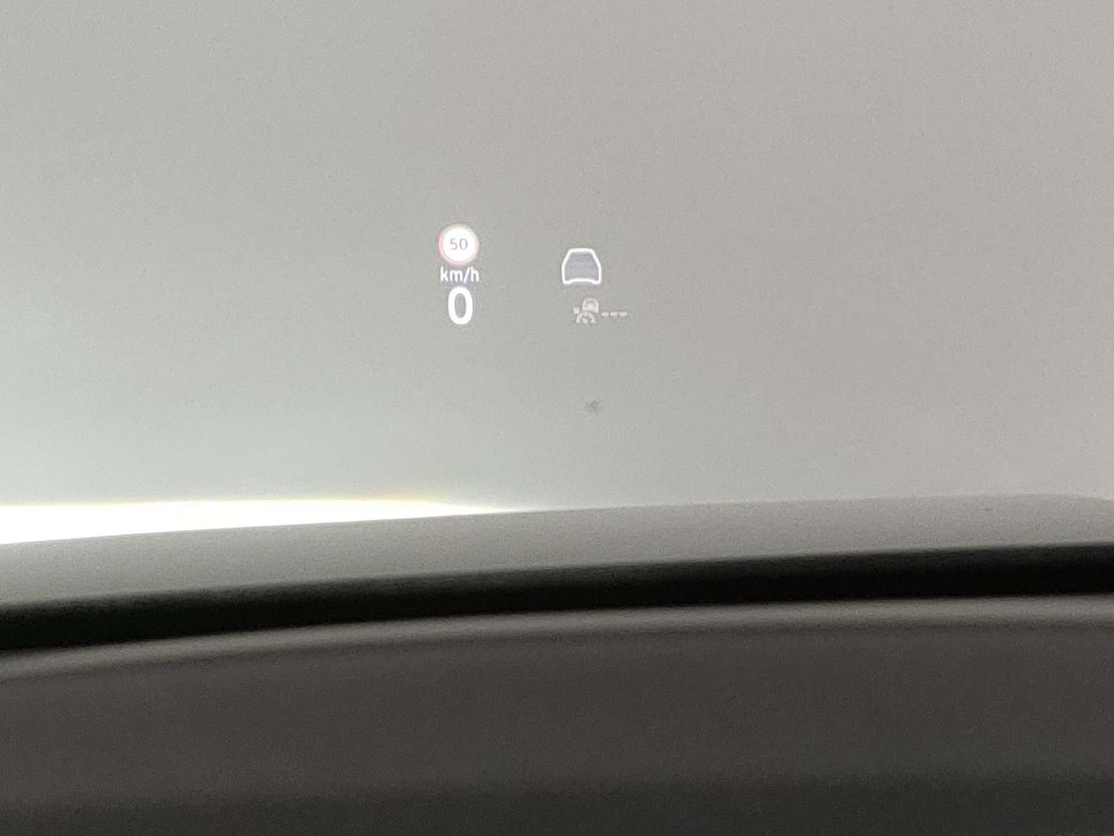 Skoda Superb Usato 2024 Superb Legnago