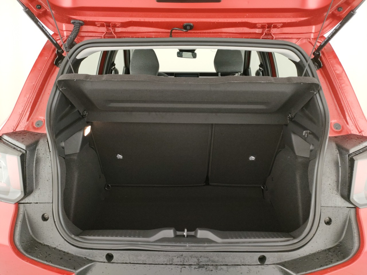 Citroen C3 Nuovo Benzina C3 Porto Mantovano