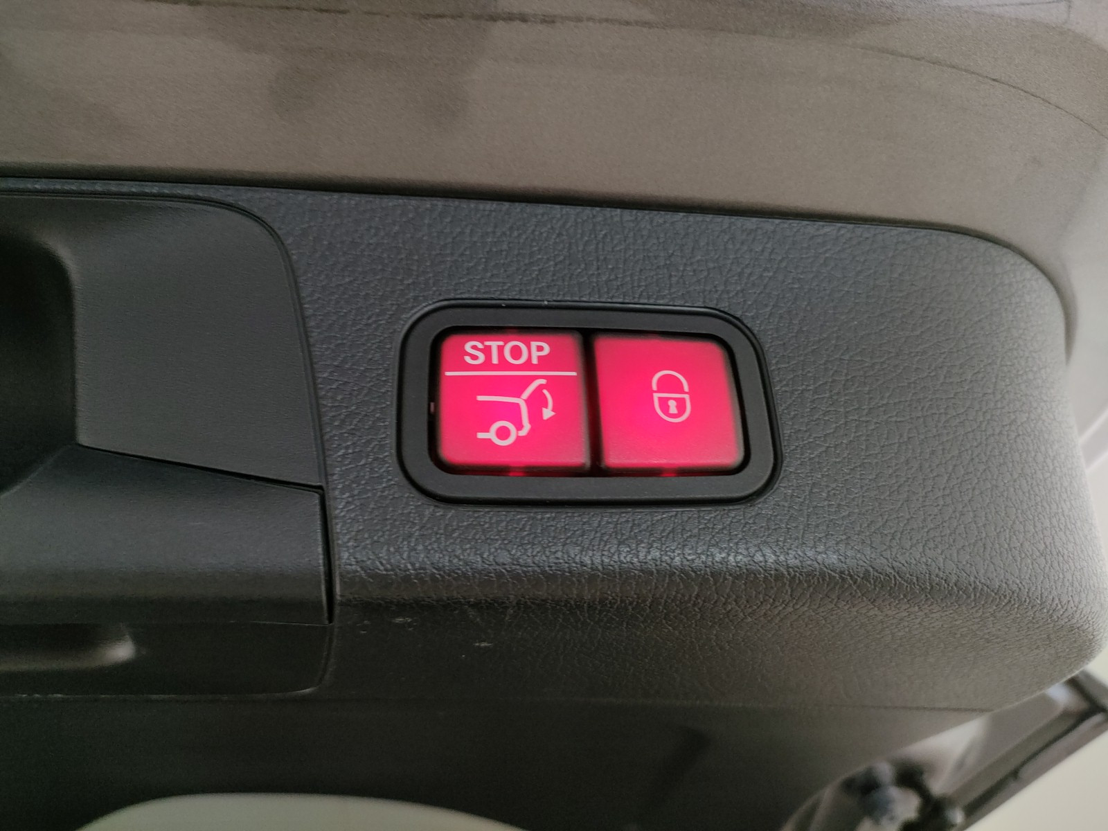 Mercedes GLB Usato 2021 GLB Legnago