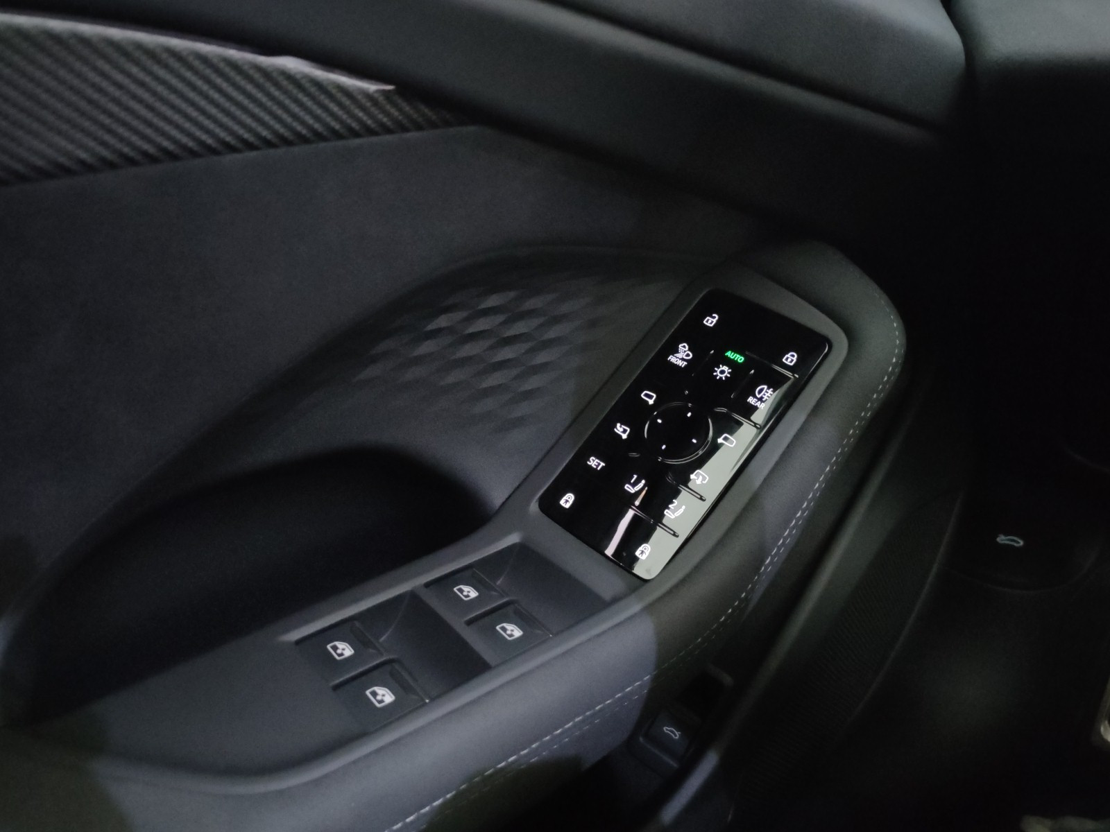 Audi A6 Usato 2025 A6 Legnago