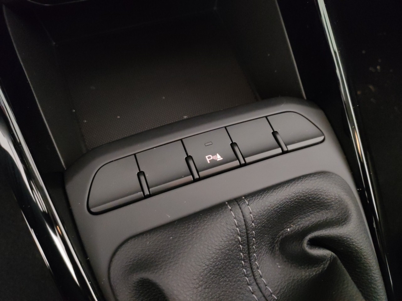 Kia Stonic Nuovo Benzina Stonic Porto Mantovano