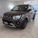 Ignis Iii - Ignis 1.2h Easy Top 2wd Cvt