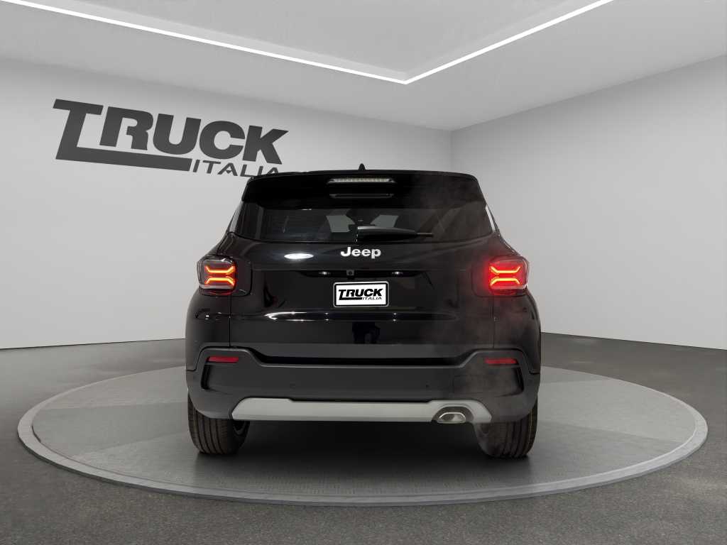 jeep-avenger-12-turbo-summit-fwd-100cv-sku92777