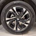 2008 2ª Serie - 2008 Bluehdi 110 S&s Allure Pack