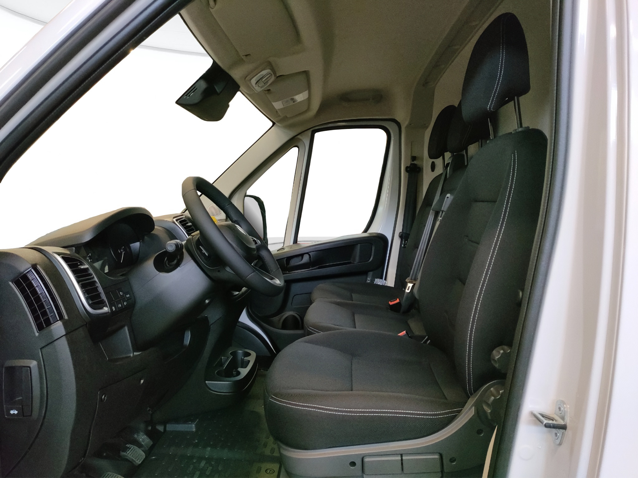 Peugeot Boxer Nuovo Diesel Boxer Porto Mantovano