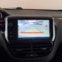 208 - 208 1.6 Bluehdi Allure 75cv 3p