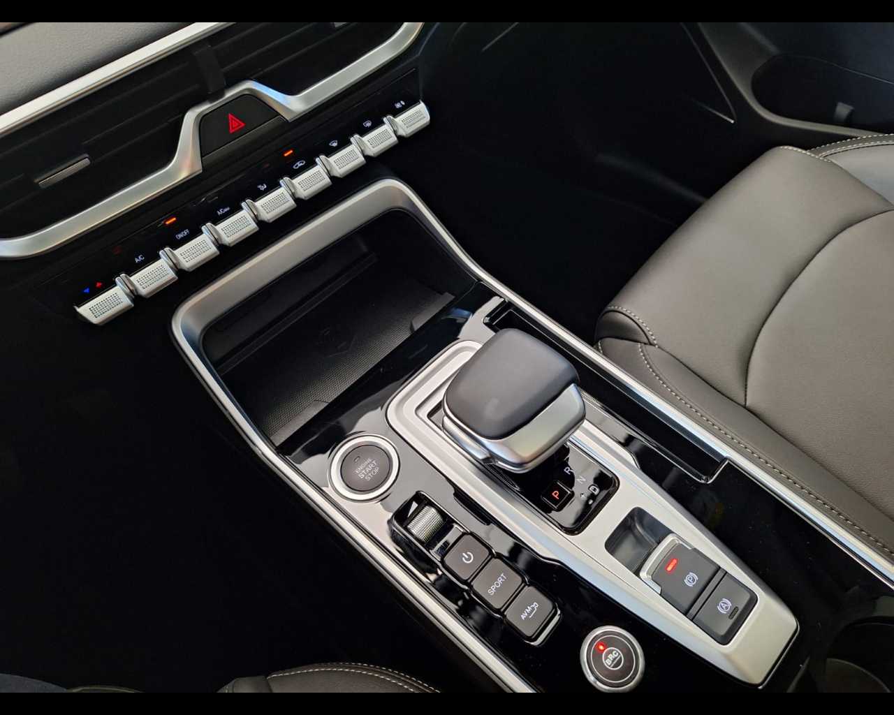 Emc Sei Nuovo GPL Sei San Vendemiano