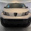 Expert Standard- 1.5 Bluehdi 120cv S&s