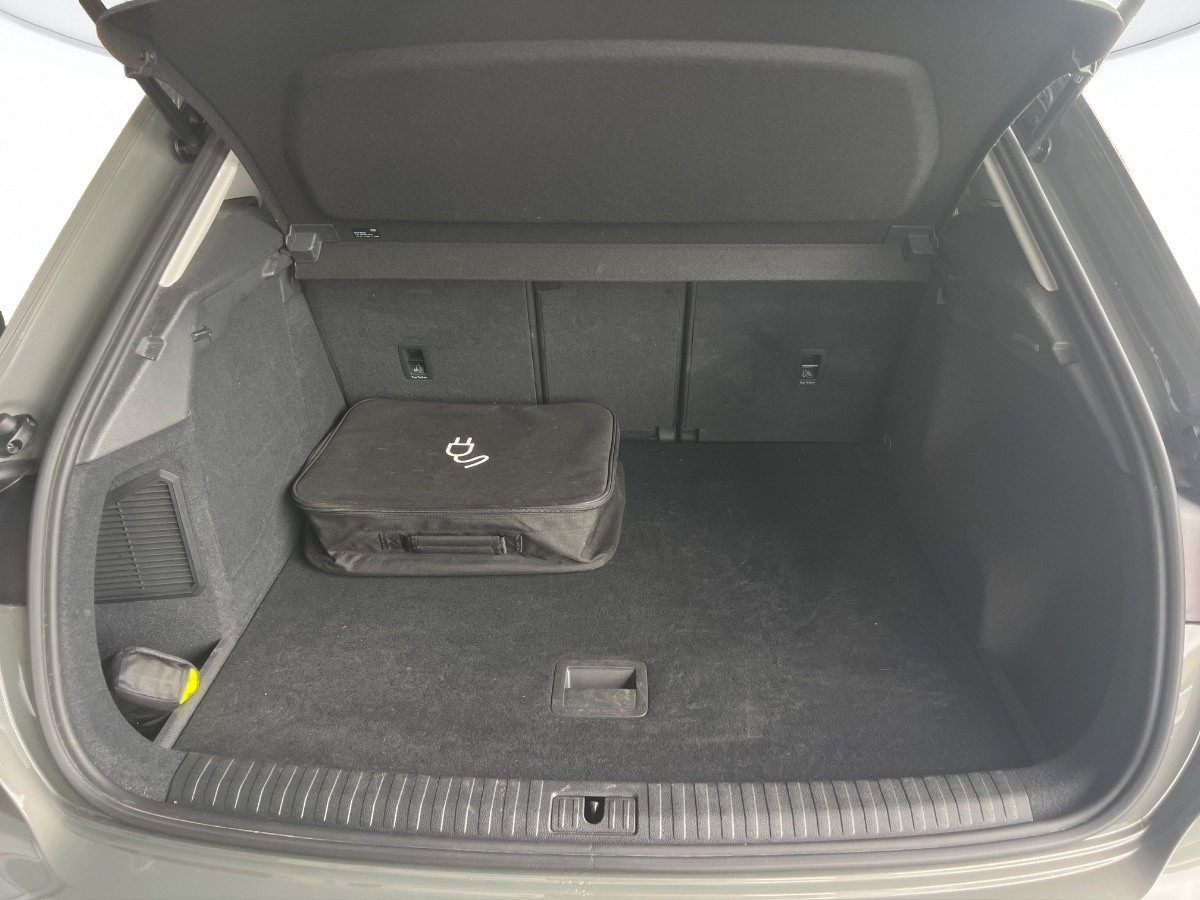 Audi Q3 Usato 2022 Q3 Rovigo